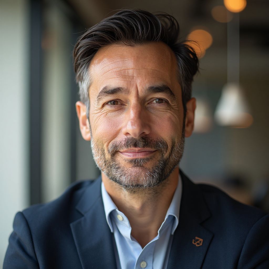 Miroslav Svoboda